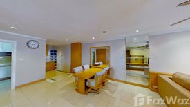 2 Bedroom Condo for rent in Supalai Place, Khlong Tan Nuea, Bangkok near BTS Phrom Phong