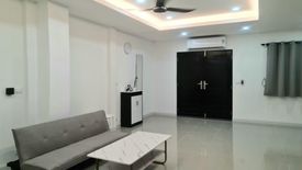 2 Bedroom Townhouse for rent in Bang Chak, Bangkok near BTS Punnawithi