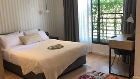 2 Bedroom Apartment for rent in The Pearl 49, Khlong Tan Nuea, Bangkok near BTS Thong Lo