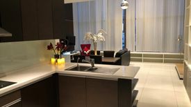 2 Bedroom Condo for rent in The Emporio Place, Khlong Tan, Bangkok near BTS Phrom Phong