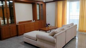 2 Bedroom Apartment for rent in SCC Residence, Khlong Toei Nuea, Bangkok near MRT Sukhumvit