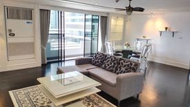 2 Bedroom Condo for rent in Mini House Apartment, Thung Wat Don, Bangkok near BTS Sueksa Witthaya