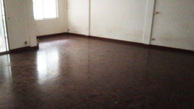 4 Bedroom Townhouse for rent in Khlong Toei Nuea, Bangkok near MRT Sukhumvit