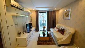 2 Bedroom Condo for rent in Voque Sukhumvit 31, Khlong Toei Nuea, Bangkok near MRT Sukhumvit