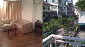 2 Bedroom Condo for rent in Siri On 8, Khlong Toei, Bangkok near BTS Nana