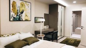 2 Bedroom Condo for rent in Vtara Sukhumvit 36, Khlong Tan, Bangkok near BTS Thong Lo