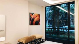 2 Bedroom Condo for rent in Vtara Sukhumvit 36, Khlong Tan, Bangkok near BTS Thong Lo