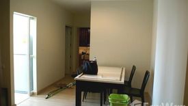 2 Bedroom Condo for rent in Life @ Sathorn 10, Silom, Bangkok near BTS Chong Nonsi