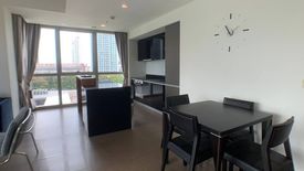 2 Bedroom Condo for sale in The River by Raimon Land, Khlong Ton Sai, Bangkok near BTS Krung Thon Buri