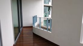 2 Bedroom Condo for sale in The Pano Rama 3, Bang Phong Pang, Bangkok