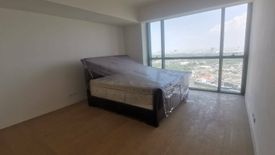 2 Bedroom Condo for sale in The Pano Rama 3, Bang Phong Pang, Bangkok