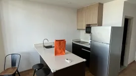 2 Bedroom Condo for sale in Q Chidlom-Phetchaburi, Makkasan, Bangkok near BTS Chit Lom