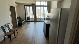 2 Bedroom Condo for sale in Q Chidlom-Phetchaburi, Makkasan, Bangkok near BTS Chit Lom