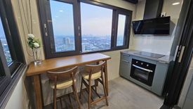 3 Bedroom Condo for sale in The Waterford Diamond, Khlong Tan, Bangkok near BTS Phrom Phong