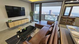 3 Bedroom Condo for sale in The Waterford Diamond, Khlong Tan, Bangkok near BTS Phrom Phong