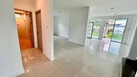 3 Bedroom House for sale in Baan Ladprao 2 Exclusive Rescidence, Khlong Chan, Bangkok