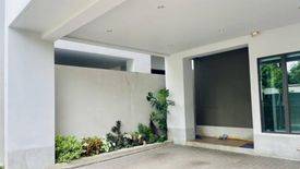 4 Bedroom House for sale in Private Nirvana Residence North and East, Khlong Chan, Bangkok