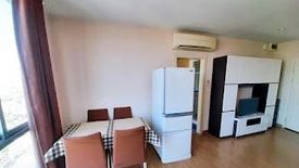 2 Bedroom Condo for rent in Bang Sue, Bangkok near MRT Bang Pho