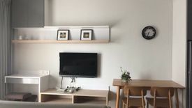 Condo for rent in Noble Refine, Khlong Tan, Bangkok near BTS Phrom Phong