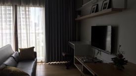 Condo for rent in Noble Refine, Khlong Tan, Bangkok near BTS Phrom Phong