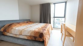 1 Bedroom Condo for rent in D 25 Thonglor, Khlong Tan Nuea, Bangkok near BTS Thong Lo