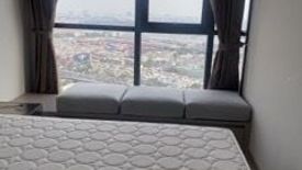 1 Bedroom Condo for rent in OKA HAUS Sukhumvit 36, Khlong Tan, Bangkok near BTS Thong Lo