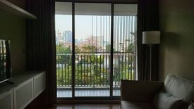 1 Bedroom Condo for rent in Via 31, Khlong Tan Nuea, Bangkok near BTS Phrom Phong