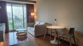 1 Bedroom Condo for rent in Via 31, Khlong Tan Nuea, Bangkok near BTS Phrom Phong