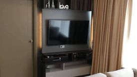 2 Bedroom Condo for rent in IDEO O2, Bang Na, Bangkok near BTS Bang Na