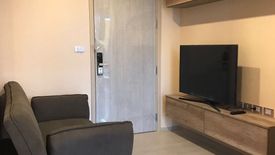 1 Bedroom Condo for rent in Rhythm Sukhumvit 36 - 38, Phra Khanong, Bangkok near BTS Thong Lo