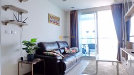 2 Bedroom Condo for rent in The Palm Wongamat Beach, Na Kluea, Chonburi