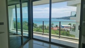 1 Bedroom Condo for sale in Oceana Kamala, Kamala, Phuket