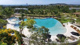 3 Bedroom Condo for sale in Bang Sare, Chonburi