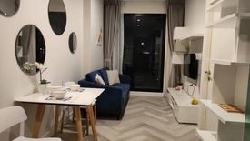 1 Bedroom Condo for sale in The Niche Pride Thonglor-Phetchaburi, Bang Kapi, Bangkok