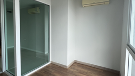 Condo for sale in The Mark Ratchada - Airport Link, Makkasan, Bangkok near MRT Phra Ram 9