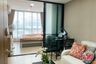 1 Bedroom Condo for sale in The CUBE Urban Sathorn – Chan, Wat Phraya Krai, Bangkok