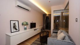 1 Bedroom Condo for sale in H condo, Khlong Tan Nuea, Bangkok near BTS Phrom Phong