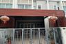 ขายทาวน์เฮ้าส์ บ้านอัครา รามอินทรา-วงแหวน 6 ห้องนอน ใน สะพานสูง, สะพานสูง