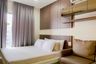 Condo for sale in Ideo Mobi Sukhumvit 81, Bang Chak, Bangkok near BTS On Nut