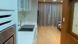 1 Bedroom Condo for sale in Noble Ambience Sarasin, Langsuan, Bangkok near MRT Silom