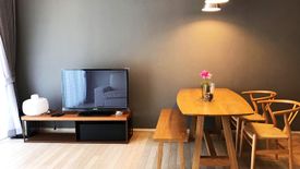 2 Bedroom Condo for sale in Noble Solo, Khlong Tan Nuea, Bangkok near BTS Thong Lo