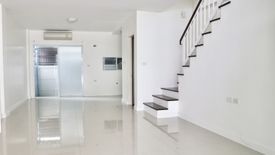 3 Bedroom Townhouse for sale in Town Avenue Rama 9, Hua Mak, Bangkok