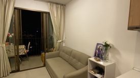 1 Bedroom Condo for sale in Ideo Mix Sukhumvit 103, Bang Na, Bangkok near BTS Udom Suk