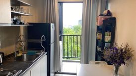 1 Bedroom Condo for sale in The Base Park West Sukhumvit 77, Phra Khanong Nuea, Bangkok near BTS On Nut