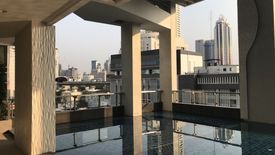 1 Bedroom Condo for sale in Supalai Elite Phayathai, Thanon Phaya Thai, Bangkok near BTS Phaya Thai