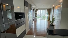 1 Bedroom Condo for sale in Abstracts Phahonyothin Park, Chom Phon, Bangkok near MRT Phahon Yothin