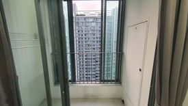 1 Bedroom Condo for sale in Ideo Mobi Sukhumvit, Bang Chak, Bangkok near BTS On Nut