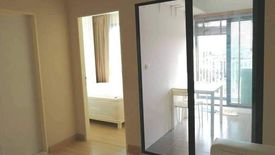 1 Bedroom Condo for sale in The Niche Mono Ratchavipha, Wong Sawang, Bangkok