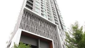 1 Bedroom Condo for sale in Rhythm Sathorn - Narathiwas, Thung Maha Mek, Bangkok near BTS Chong Nonsi