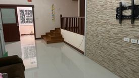 2 Bedroom House for sale in Nawamin, Bangkok